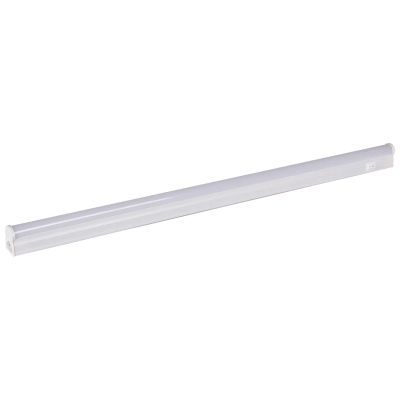 54003-9.5-001QL 4000K LED9W WT Reluce, LED