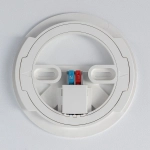 Citilux NORMA CL748K200 LED Светильник с подсветкой Белый