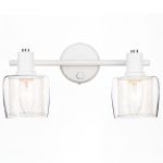 Citilux Смит CL530520 Спот с выключателем Белый