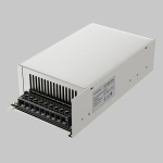 Источник напряжения PSL002 24В 600Вт IP20 821021, 821021. TM Maytoni