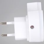 02317-0.2-01 светильник настенный (Минимальная отгрузка 2 шт)