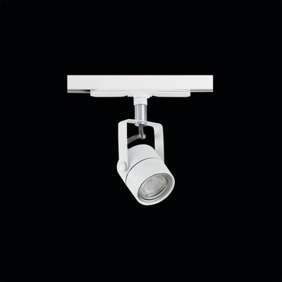 Citilux Ринг CL525T10N Трековый светильник Белый