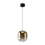 Подвесной светильник Ida FR6133PL-L4G, LED. TM Maytoni