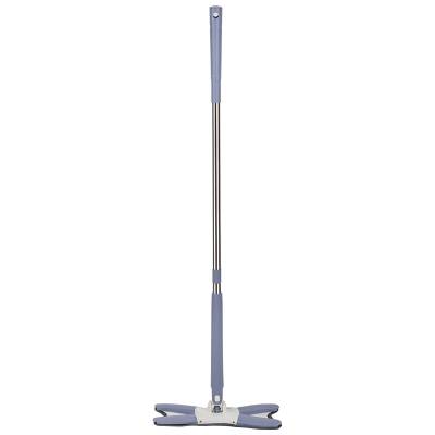 Швабра отжимная MOP-X Light