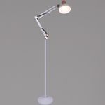 00880-0.6-01HV WT светильник напольный