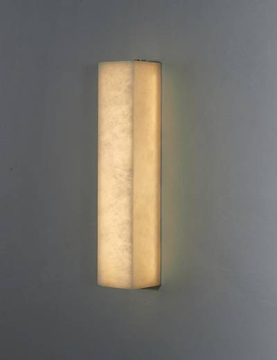 Бра Relaxatio FL1038-1W, LED