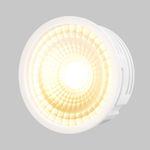 Светодиодный модуль 7W 3000K DIM 60°, 7191. TM Maytoni