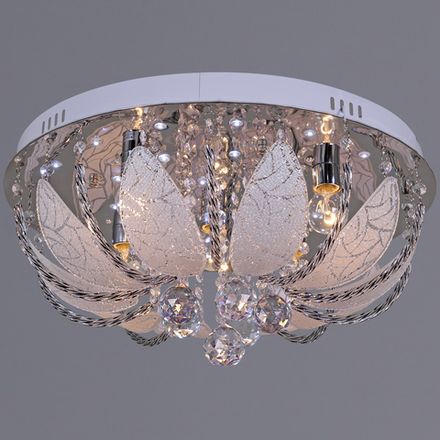 55727-0.3-05 светильник потолочный