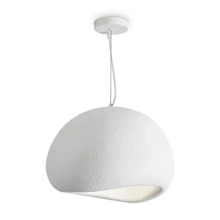 Подвесной светильник Mound FR5428PL-01W1, E27х1. TM Maytoni