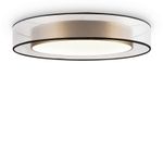 Потолочный светильник Zoticus FR6005CL-L48G, LED. TM Maytoni