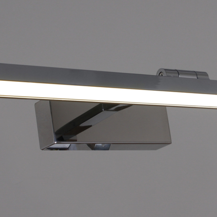 17520-0.2-400 светильник настенный Reluce, LED