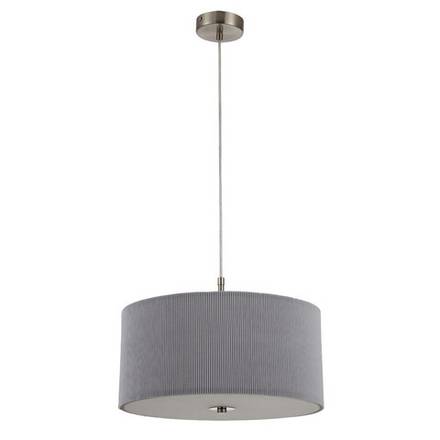 Подвесной светильник Arte Lamp MALLORCA A1021SP-3SS, 3хE27