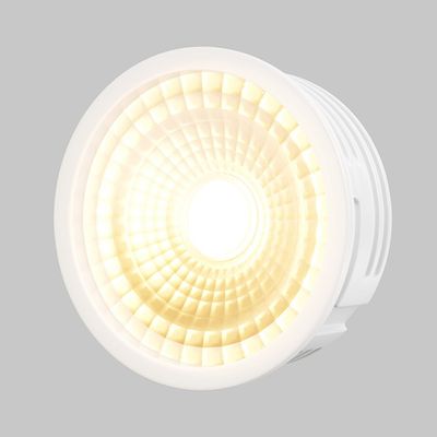 Светодиодный модуль 7W 2700K 60°, 7203. TM Maytoni