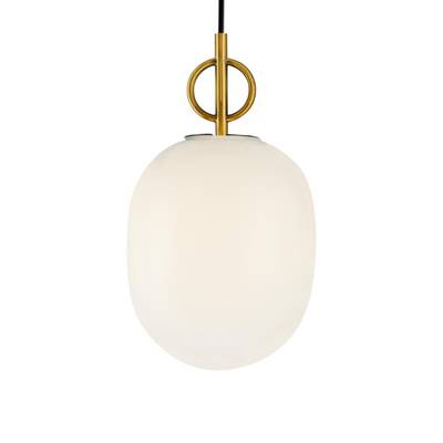 Подвес Sincera 2654-1P. ТМ Favourite