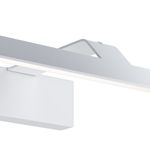 Подсветка Decart 4000К 12Вт IP 20, MIR010WL-L12W4K. TM Maytoni