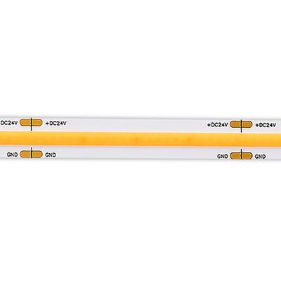 ST018.412.65 Светодиодная лента COB  - -*60W 4000K 2 400Lm Ra90 IP65 L1 000xW10xH- 24V