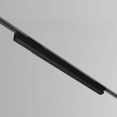 Блок питания встраиваемый 24В, 100Вт, TRA184DR-100B. TM Maytoni