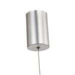 Подвес Boble 4552-1P. ТМ Favourite