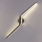 77063-0.2-02 светильник настенный Reluce, LED