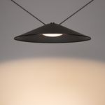 Светильник ART-INBELT-WOK-R580-20W Day4000-MIX (BK, 110 deg, 48V, DALI) (Arlight, IP20 Металл, 3 года)