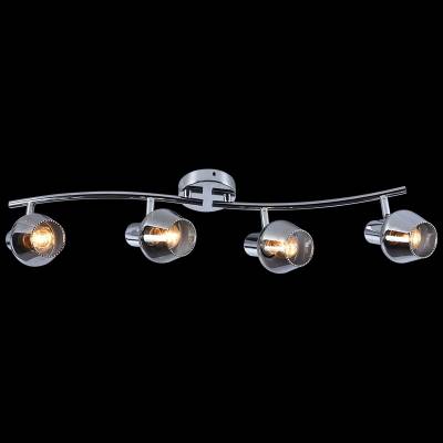 05950-0.8-04 CR светильник потолочный