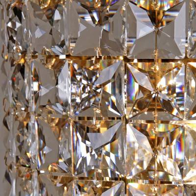 IL5130-950LZF-25 GD ELITE светильник потолочный