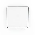 Citilux Купер CL724K105G1 LED RGB Светильник с пультом Чёрный
