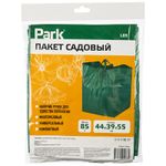 Пакет садовый L85