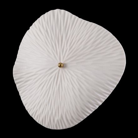 Бра Crystal Lux CONTESSA AP2.2 1434/403