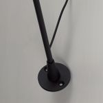 7020/4GA NATURE ODL25 708 Ландшафтный светильник 990мм металл/акрил IP65 LED 4W CRI 90 3000K 24V CANNA (нужен драйвер 357781/357782)