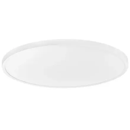 225356 Светильник ARCO CYL LED 48W 4320LM БЕЛЫЙ 3000/4000/6000K Lightstar
