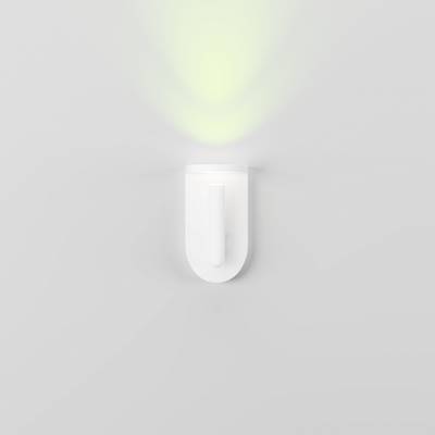 Настенный светильник (бра) Synergy 3000К 4Вт IP 20, C034WL-L5W3K. TM Maytoni