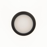 Citilux Борн CL745011N LED Светильник накладной Чёрный