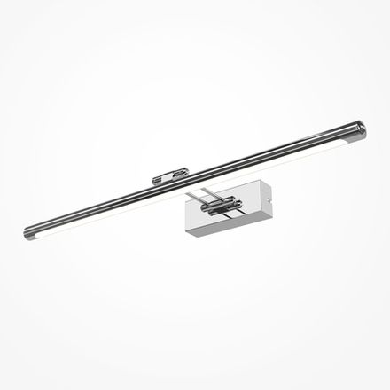 Подсветка Dazzle 2700K 14Вт MIR267WL-L14CH3K. TM Maytoni