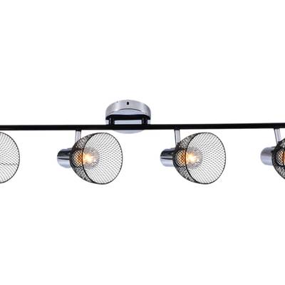 05929-0.8-04 светильник потолочный