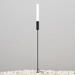 Ландшафтный светильник Flare 3000К 3Вт IP 65, O487FL-L3GF3K1. TM Maytoni