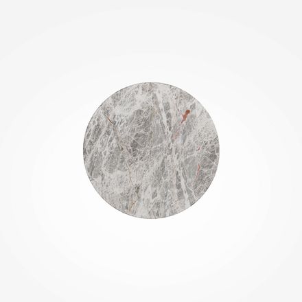 Настенный светильник (бра) Basic Texture 2700-4000К 5Вт MOD461WL-L5GRK. TM Maytoni