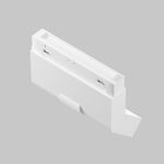 Трековый светильник Points Rot Exility 2700-6000K 6Вт 36° Dim Smart, TR033-4-6W3K-M-DS-W. TM Maytoni