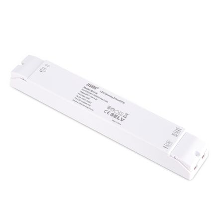 ST064.024.60.DALI Блок питания DALI ST-Luce 60W