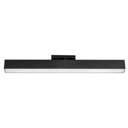 202137 Светильник линейный д/трека LILLA LED 30W 2250LM 120G ЧЕРНЫЙ 3000K Lightstar