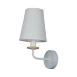 Настенный светильник Arbor 2736-1W. ТМ F-Promo
