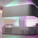 Лента DMX-B60-10mm 24V RGB-PX6 (15 W/m, IP20, 5060, 5m) (Arlight, -)