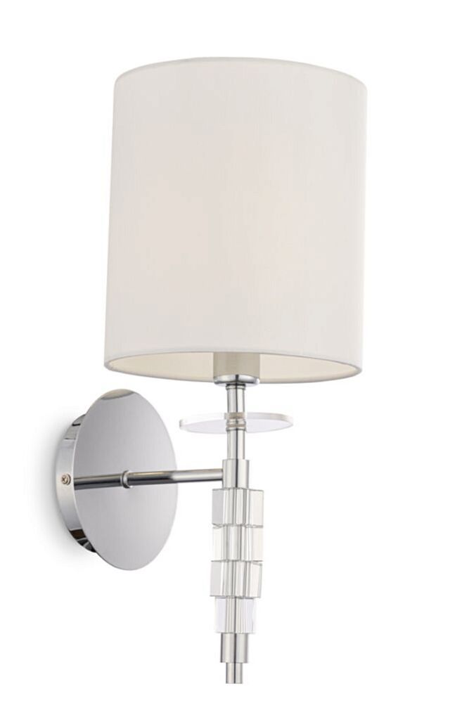 Настенный светильник (бра) Torony E14x1, MOD066WL-01CH. TM Maytoni