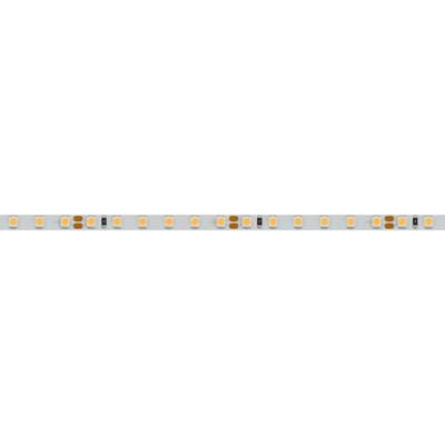 Лента RT 2-5000 24V Cool 15K 5mm 2x (3528, 600 LED, LUX) (Arlight, 9.6 Вт/м, IP20)