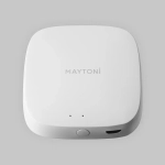 Центр управления умным домом Maytoni Smart ХАБ, MD-TRA034-W. TM Maytoni