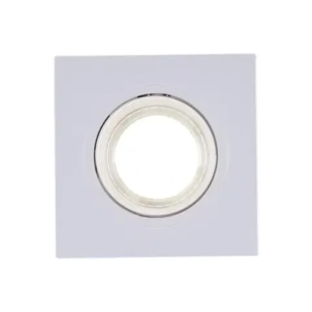 81110-9.0-001 LED5W WT светильник точечный Reluce, LED