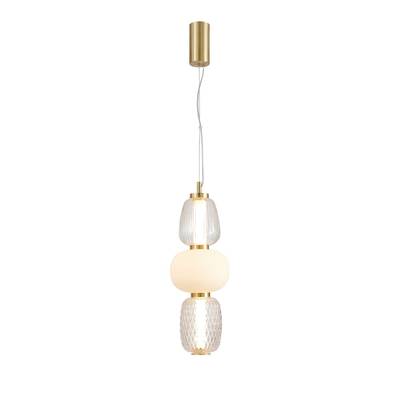 Подвес Bella 4057-1P. ТМ Favourite