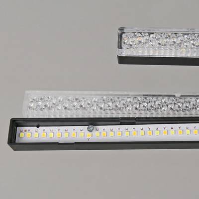 79560-0.3-06 BK светильник потолочный