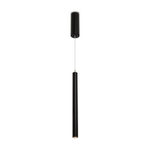 Подвесной светильник Telescope FR5168PL-L3B, LED. TM Maytoni