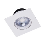 81110-9.0-001 LED5W WT светильник точечный Reluce, LED